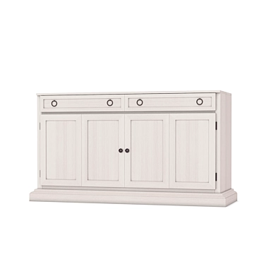 Cabinetry Tundora