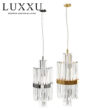 Luxxu LIBERTY pendant