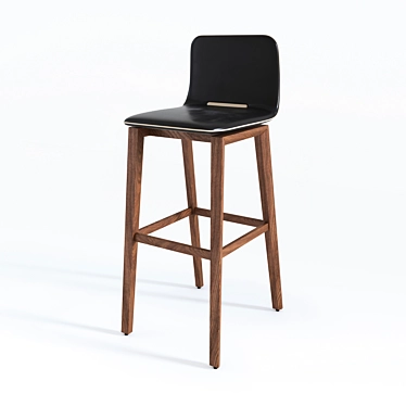 Bar stool Ark