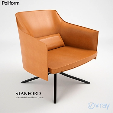 Poliform stanford