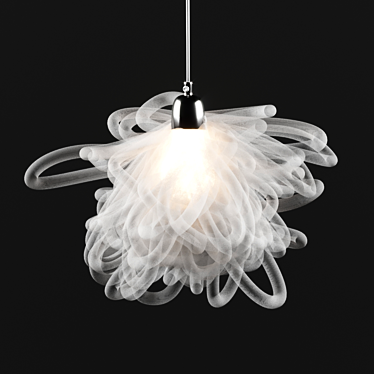 Lighting Bokara Grey