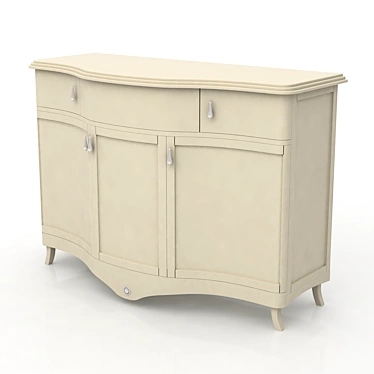 Cabinetry Concord