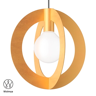 Diaradius 125 by Wishnya