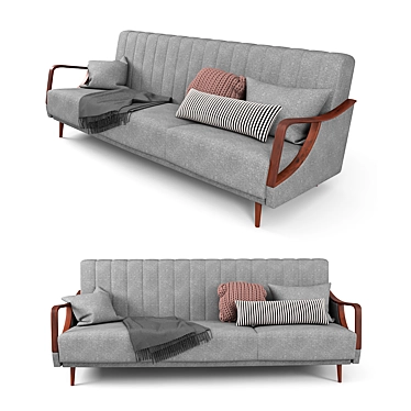 Essex sofa