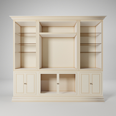 Cabinetry Bracken