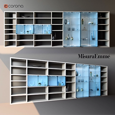 misura emme living room furniture