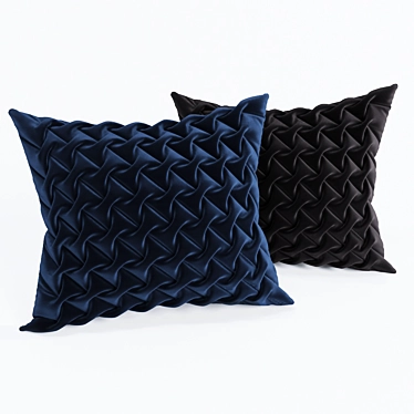 Pillows decorative