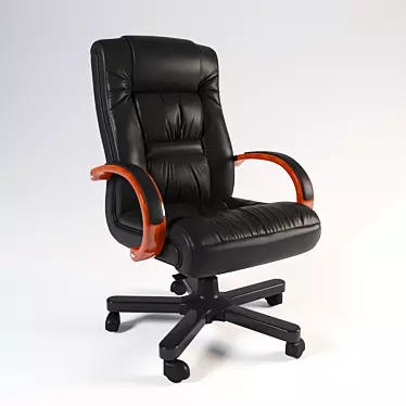 chair leather