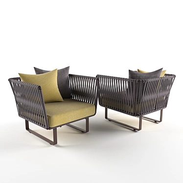Sophisticated Club Armchair

Title Length: 29 characters 3D model image 1 