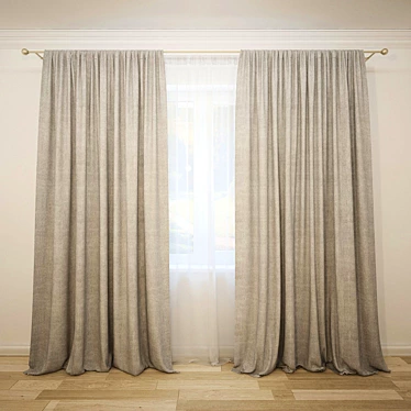 Curtain-2