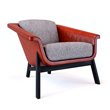 Sienna Armchair