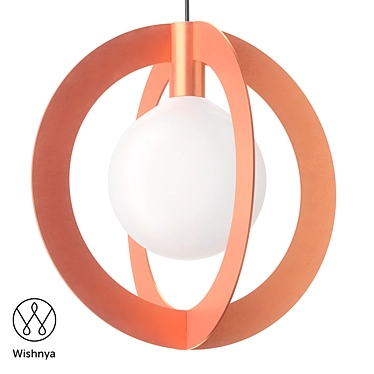 Diaradius 200 by Wishnya