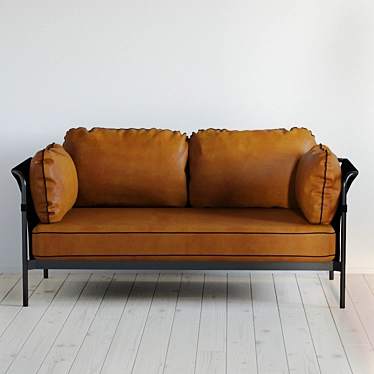 Hay Can Sofa