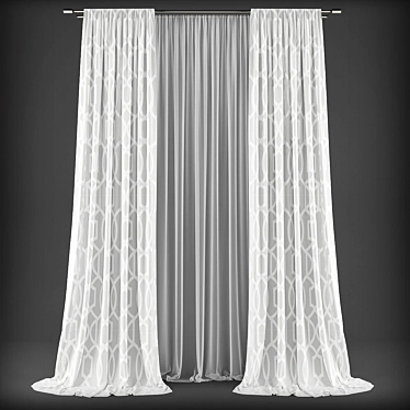 Curtains328