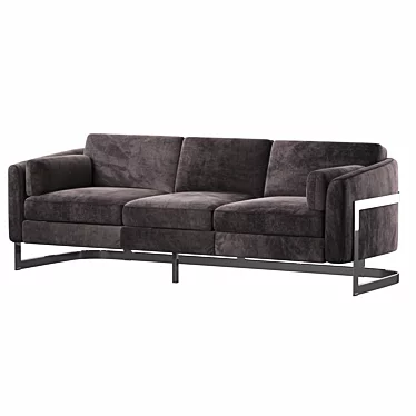 Aubriana Sofa