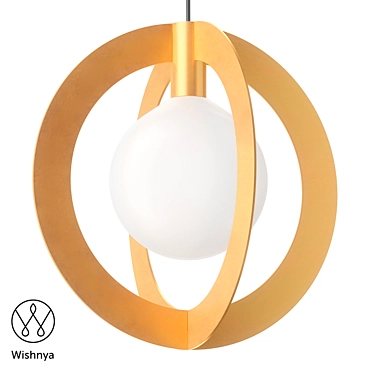 Diaradius 200 by Wishnya