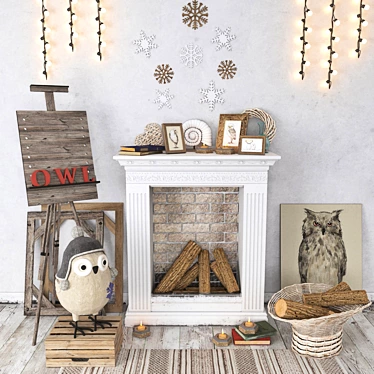 NewYear_OWL_Decor