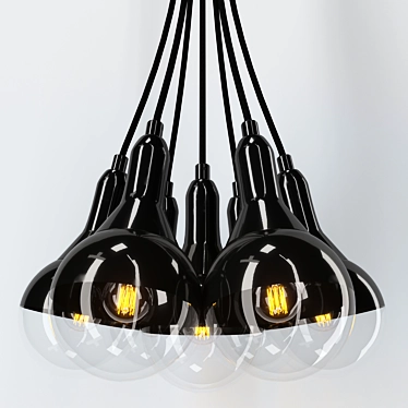 Fixtures LampGustaf