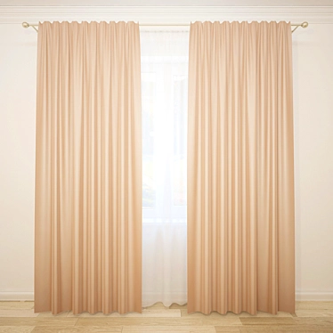 Curtain-16