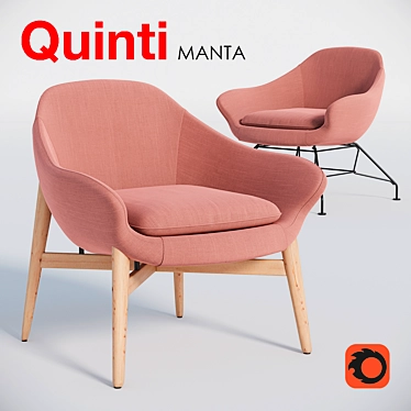 Quinti Sedute - Manta