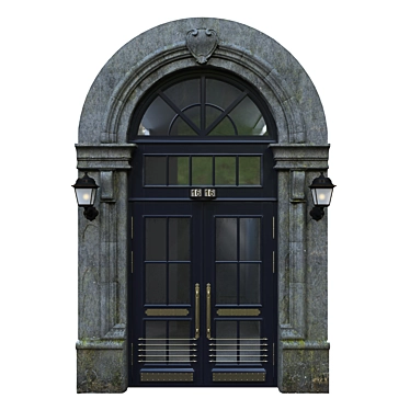 Door_6