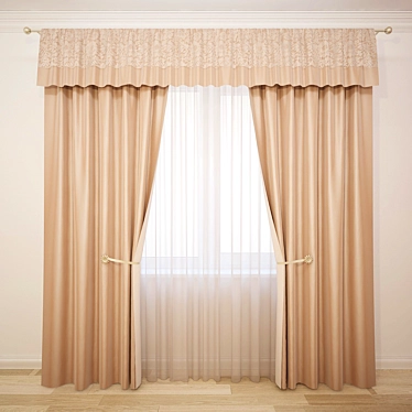 Curtain-47