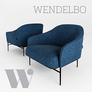 Wendelbo Chill