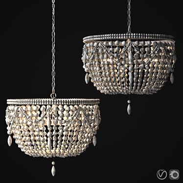 RH_ANSELME_chandelier