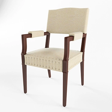 Chair Cedar