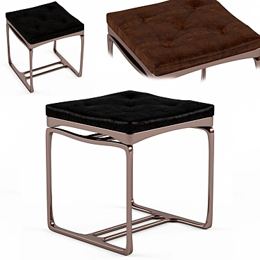 3dsmax 2011+2014+fbx Plugin: Enhance Your Workflow! 3D model image 1 