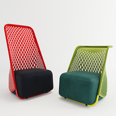 MOROSO CRADLE