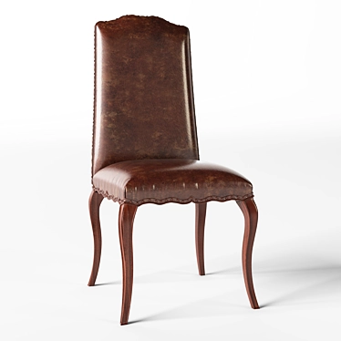 Chair Cedar