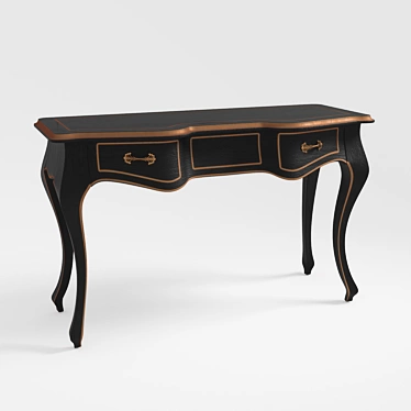 Giorgiocasa Console