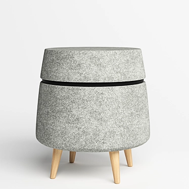 Stool Maire