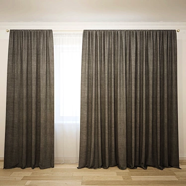 Curtains-111