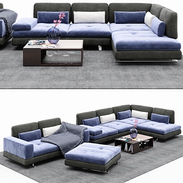 Modular sofa Manchester