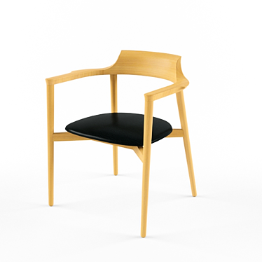 ADAL Solute Chair