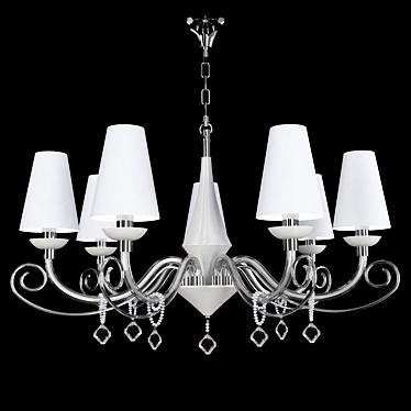 Chandelier Stellare C 2453/7