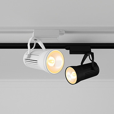 Arte Lamp Track Lights A6330PL