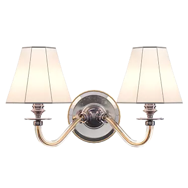 Sconce RALPH LAUREN HOME Aymeline