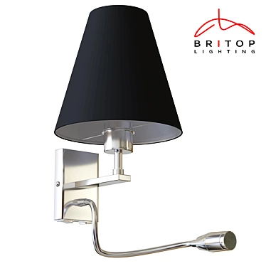 Sconce Britop Relax 5735128