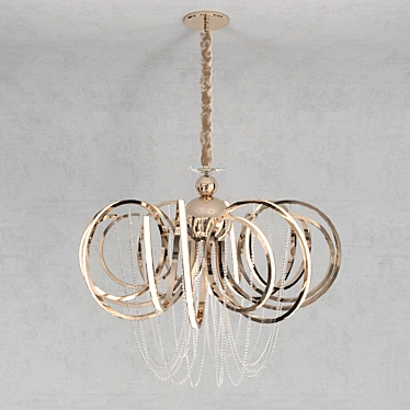 Chandelier ST-Luce Travaso SL959.203.08