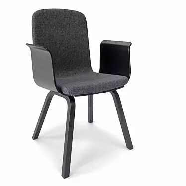 Bolia chair