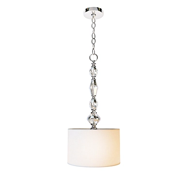 Evi Collection Mini Pendant Fountain lighting