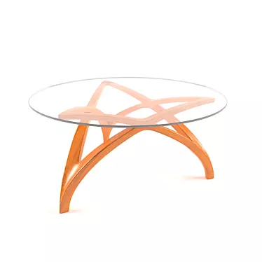 Coffee table Jumbo