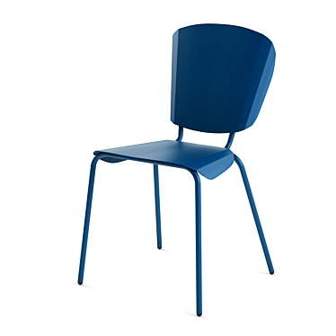 Chair Sapphire