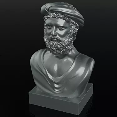 Pythagoras