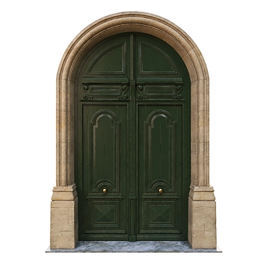 Door_13