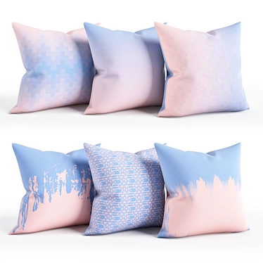 Rose Quartz_Serenity_Pillow_Set_001