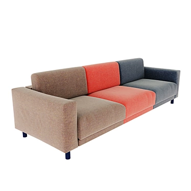 Configurable Sofa Tyme Custom Sofa Tyme Mycs